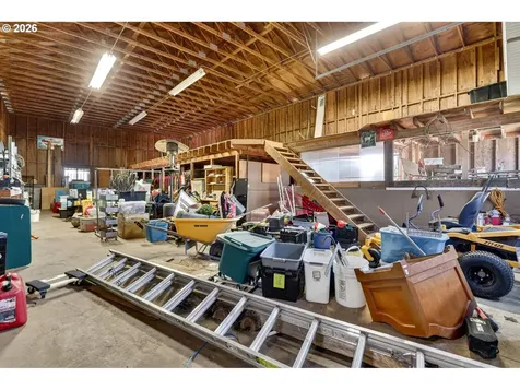 8439 SE Cottrell Road Boring OR 97009