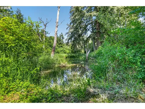 8439 SE Cottrell Road Boring OR 97009