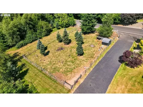 8439 SE Cottrell Road Boring OR 97009