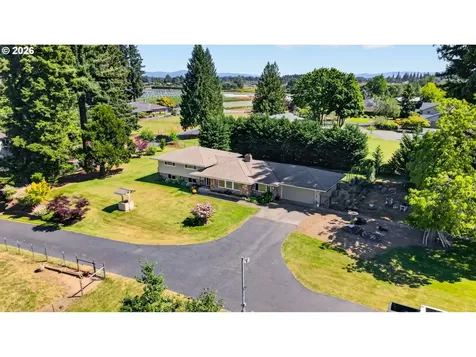 8439 SE Cottrell Road Boring OR 97009