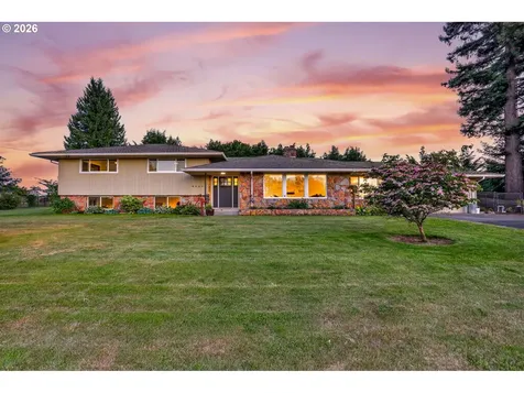 8439 SE Cottrell Road Boring OR 97009