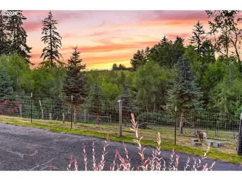 8439 SE Cottrell Road Boring OR 97009
