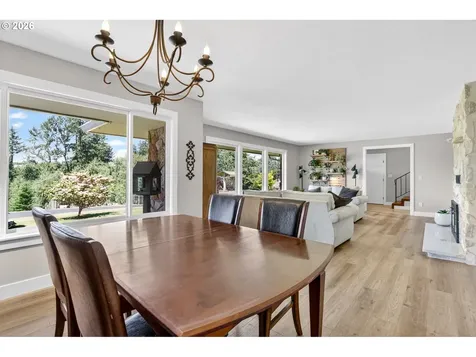 8439 SE Cottrell Road Boring OR 97009