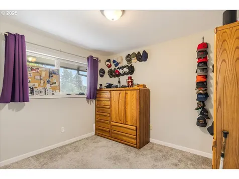2506 NE 100th Street Vancouver WA 98686