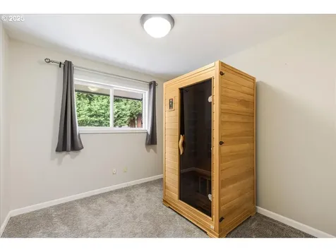 2506 NE 100th Street Vancouver WA 98686