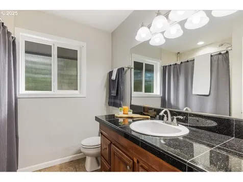 2506 NE 100th Street Vancouver WA 98686
