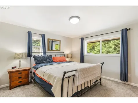 2506 NE 100th Street Vancouver WA 98686