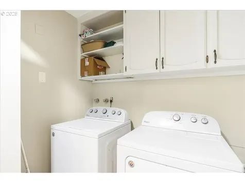 2506 NE 100th Street Vancouver WA 98686
