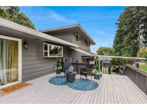 2506 NE 100th Street Vancouver WA 98686