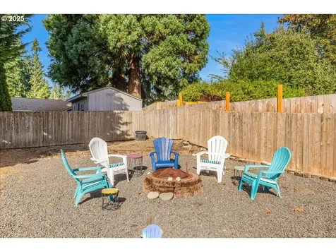 2506 NE 100th Street Vancouver WA 98686