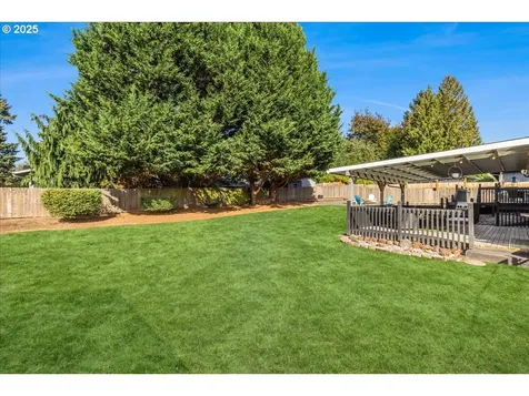 2506 NE 100th Street Vancouver WA 98686