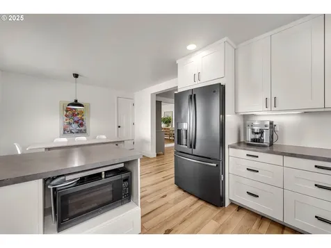 8507 NE 328th Street La Center WA 98629