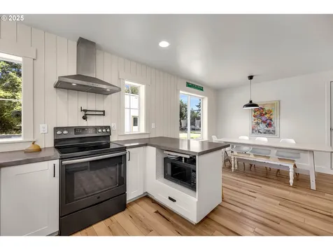 8507 NE 328th Street La Center WA 98629
