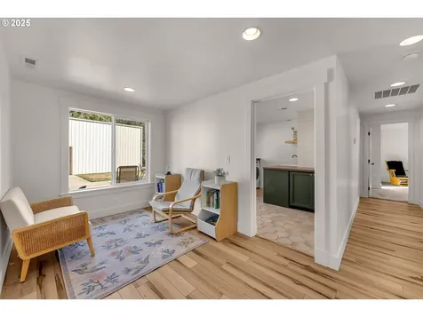 8507 NE 328th Street La Center WA 98629