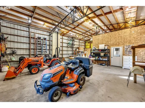 8507 NE 328th Street La Center WA 98629