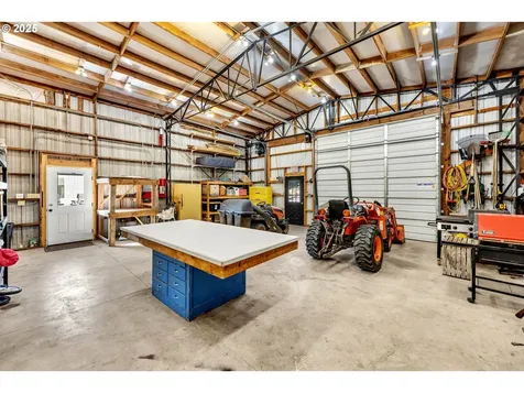 8507 NE 328th Street La Center WA 98629