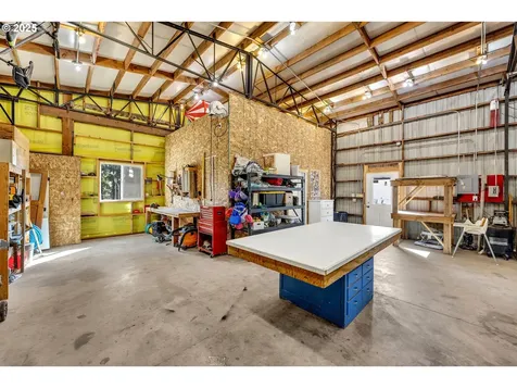8507 NE 328th Street La Center WA 98629
