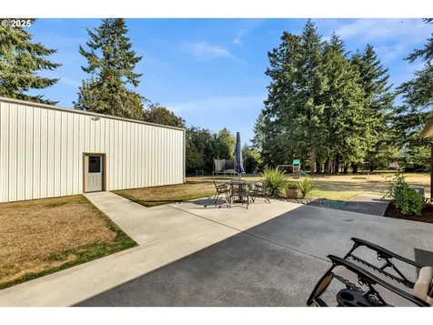 8507 NE 328th Street La Center WA 98629