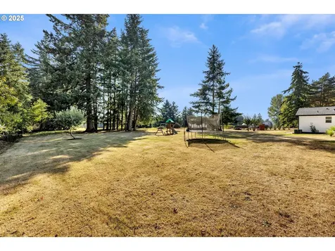 8507 NE 328th Street La Center WA 98629