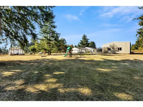 8507 NE 328th Street La Center WA 98629