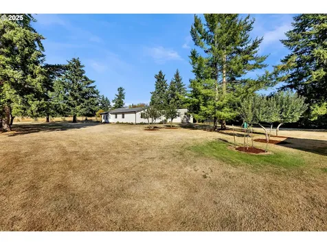 8507 NE 328th Street La Center WA 98629