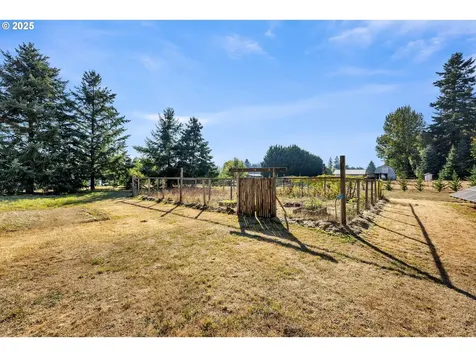 8507 NE 328th Street La Center WA 98629