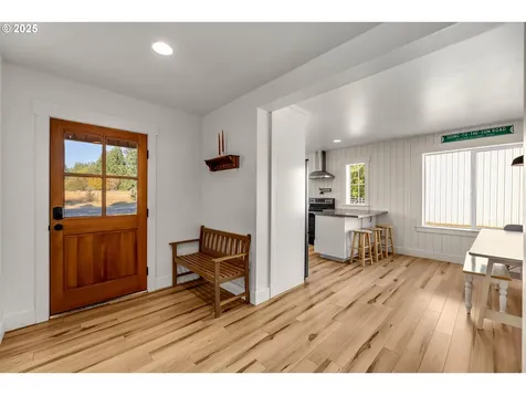 8507 NE 328th Street La Center WA 98629