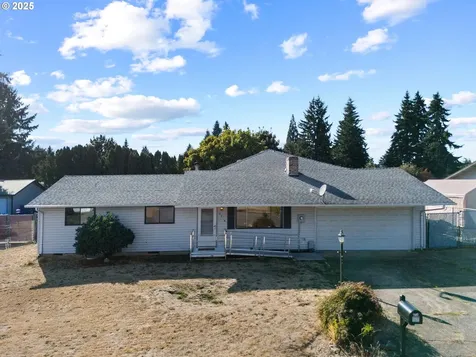 9714 NE 91st Avenue Vancouver WA 98662