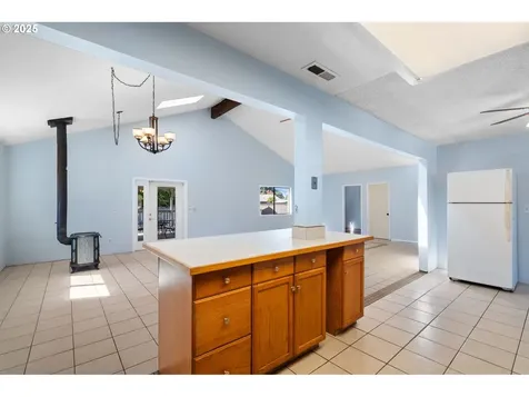 9714 NE 91st Avenue Vancouver WA 98662