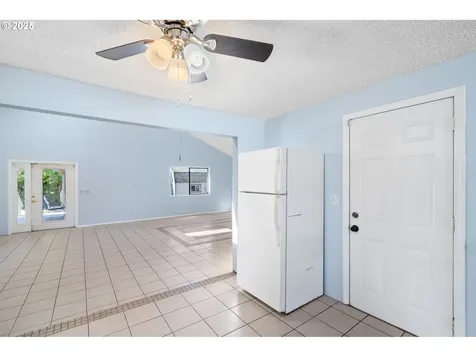9714 NE 91st Avenue Vancouver WA 98662