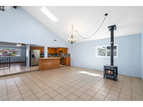 9714 NE 91st Avenue Vancouver WA 98662