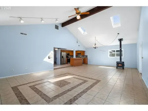 9714 NE 91st Avenue Vancouver WA 98662