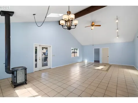 9714 NE 91st Avenue Vancouver WA 98662