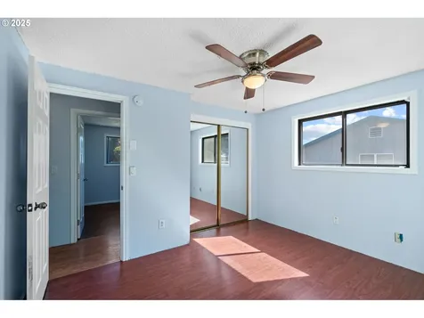 9714 NE 91st Avenue Vancouver WA 98662