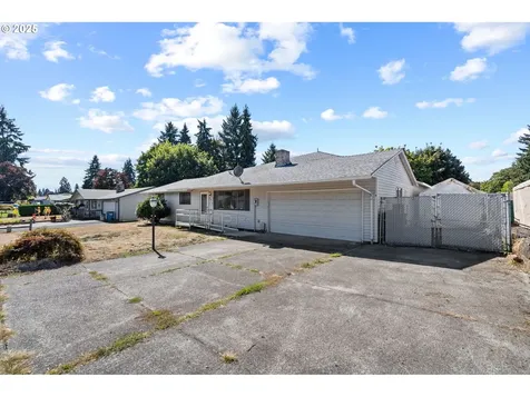 9714 NE 91st Avenue Vancouver WA 98662