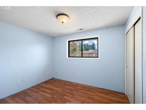 9714 NE 91st Avenue Vancouver WA 98662