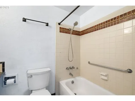 9714 NE 91st Avenue Vancouver WA 98662
