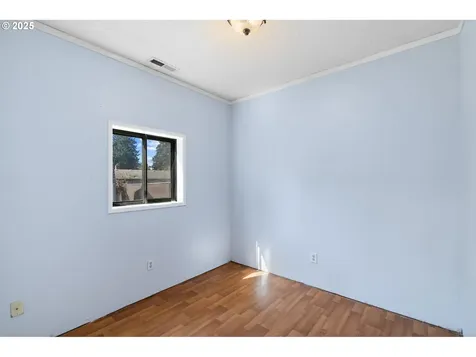 9714 NE 91st Avenue Vancouver WA 98662