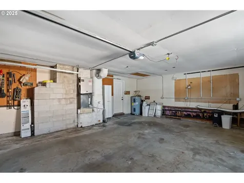 9714 NE 91st Avenue Vancouver WA 98662