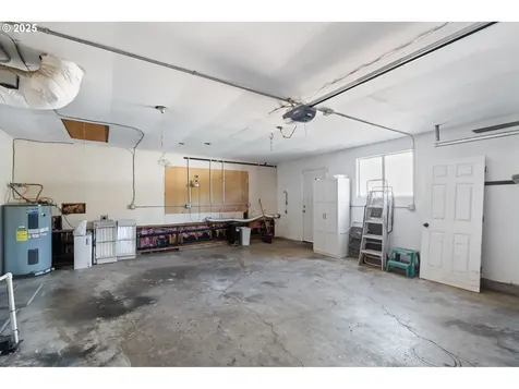 9714 NE 91st Avenue Vancouver WA 98662