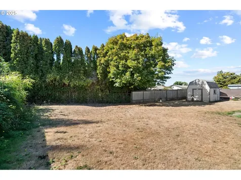 9714 NE 91st Avenue Vancouver WA 98662