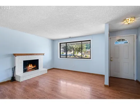9714 NE 91st Avenue Vancouver WA 98662