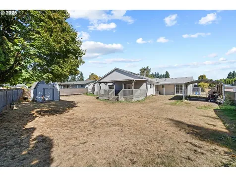 9714 NE 91st Avenue Vancouver WA 98662