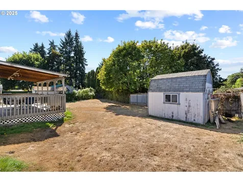 9714 NE 91st Avenue Vancouver WA 98662