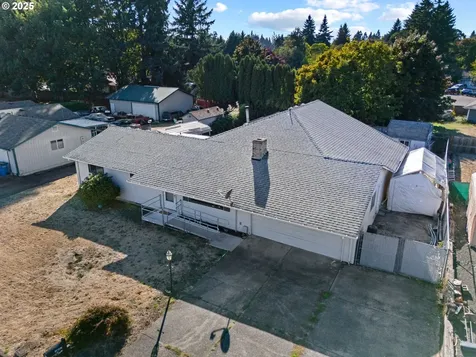 9714 NE 91st Avenue Vancouver WA 98662