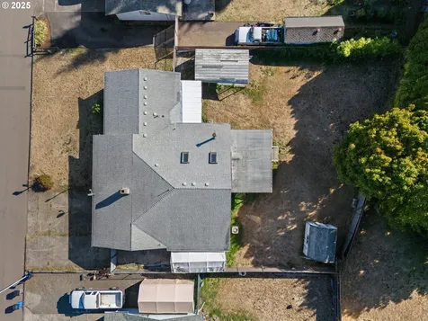 9714 NE 91st Avenue Vancouver WA 98662