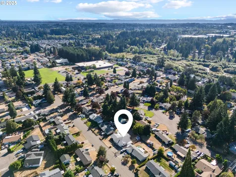 9714 NE 91st Avenue Vancouver WA 98662