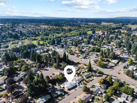 9714 NE 91st Avenue Vancouver WA 98662