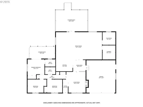 9714 NE 91st Avenue Vancouver WA 98662