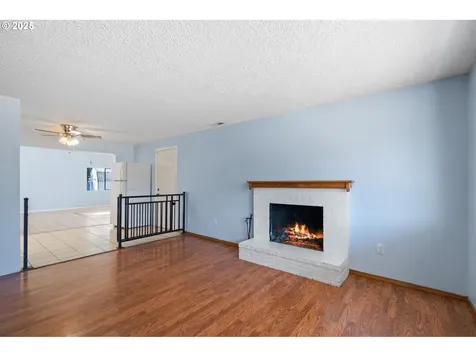 9714 NE 91st Avenue Vancouver WA 98662